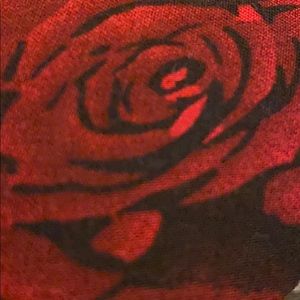 Meet your Posher, Mahliah